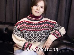 NancyHarmon