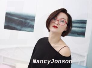 NancyJonson