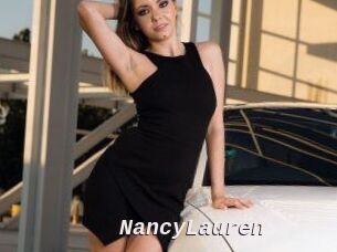 NancyLauren