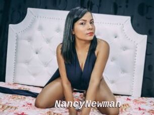 NancyNewman