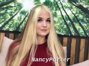 NancyPorter