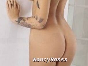 NancyRosss
