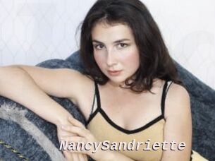 NancySandriette