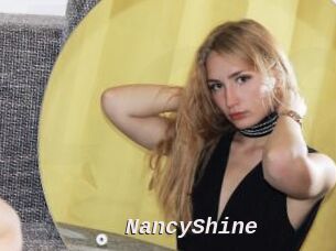 NancyShine