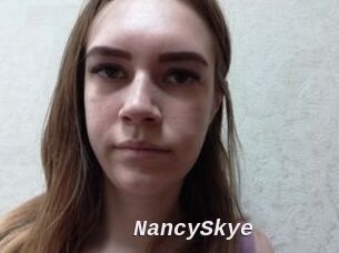 NancySkye