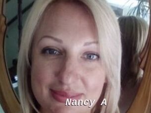 Nancy_A