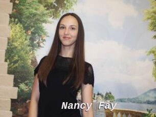 Nancy_Fay