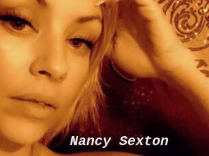 Nancy_Sexton