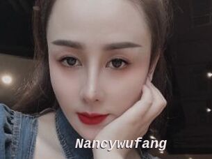 Nancywufang