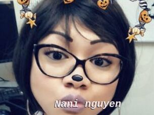 Nani_nguyen