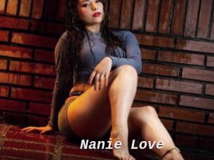 Nanie_Love