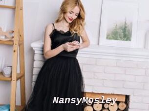 NansyMosley