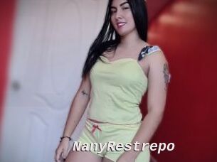 NanyRestrepo