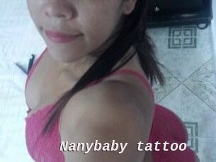 Nanybaby_tattoo