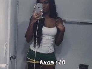 Naomi18