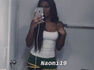 Naomi19