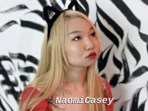 NaomiCasey