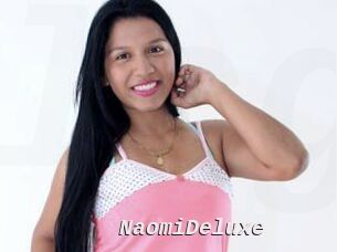 NaomiDeluxe