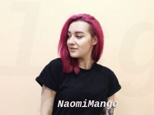 NaomiMango