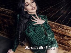 NaomiMellow