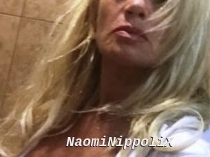 NaomiNippoliX