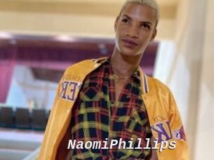 NaomiPhillips