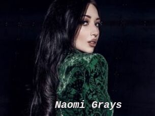 Naomi_Grays