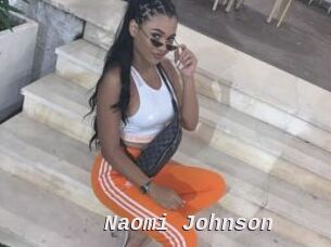 Naomi_Johnson