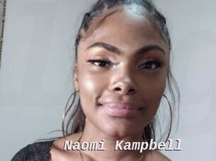 Naomi_Kampbell