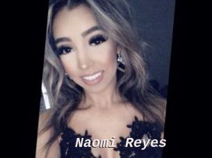 Naomi_Reyes