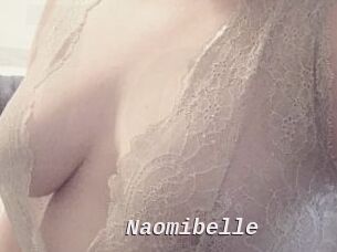 Naomibelle