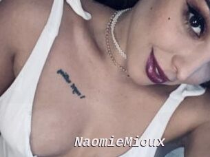 NaomieMioux