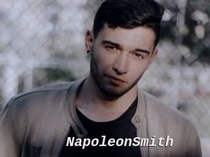 NapoleonSmith