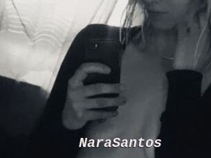 NaraSantos