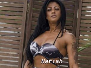 Nariah