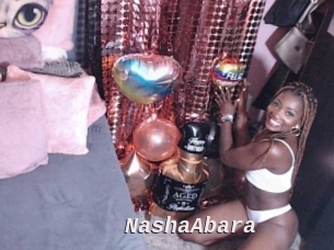 NashaAbara