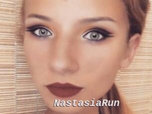 NastasiaRun Live Camgirls Sex