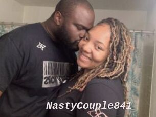 NastyCouple841