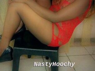 NastyHoochy