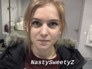 NastySweetyZ