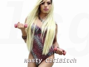 Nasty_CiCiBitch