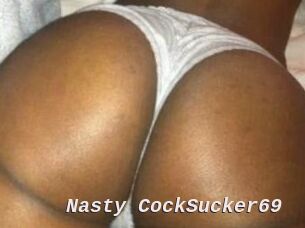 Nasty_CockSucker69
