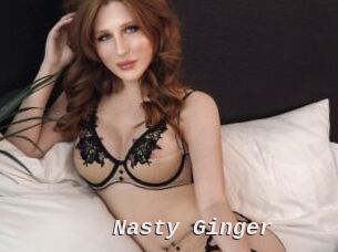 Nasty_Ginger