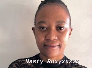 Nasty_Roxyxxx28