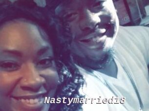 Nastymarried18