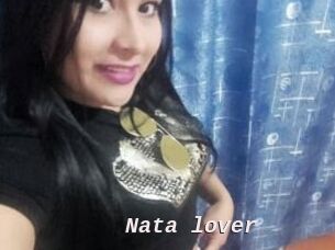 Nata_lover