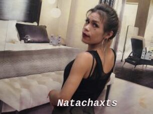 Natachaxts