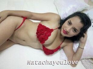 Natachayoulove