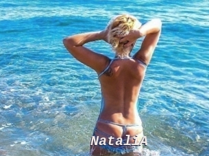 NataliA