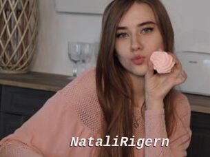 NataliRigern